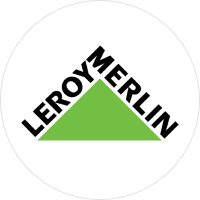 231-2318632_leroy-merlin-logo-black-and-white-logo-leroy
