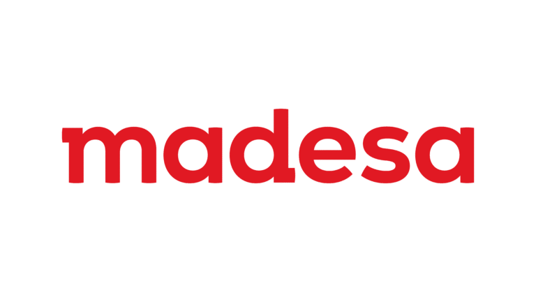 Logotipo_Madesa