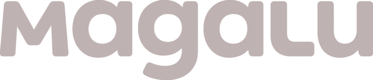Magalu-Logo-Vector.svg-