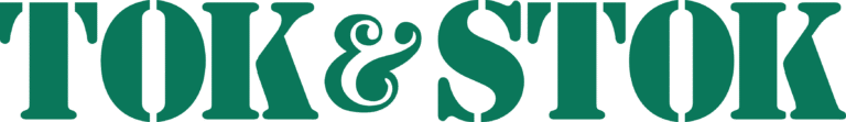 Tok-Stok-logo
