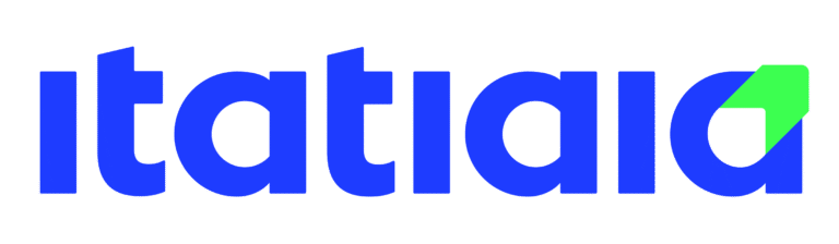 logo-Itatiaia