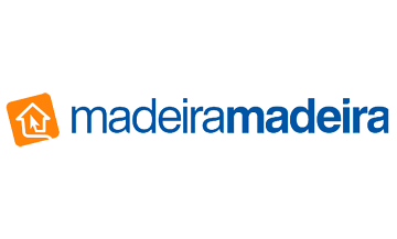 madeiramadeira-hero