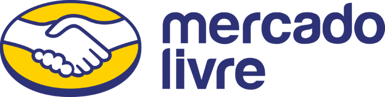 mercado-livre-logo-8