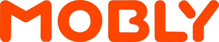 mobly-logo