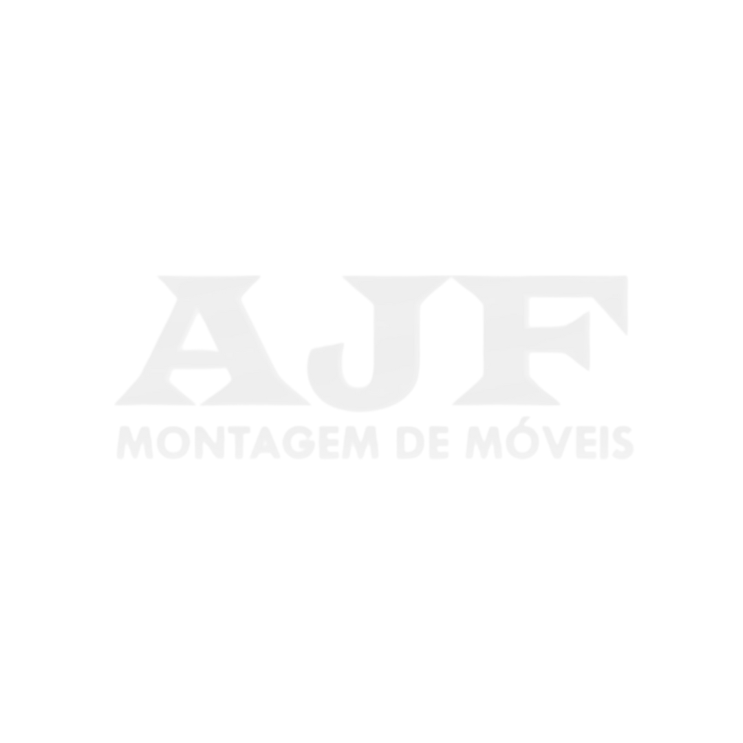 ajfmontagemdemoveis.com.br