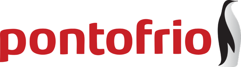 pontofrio-logo