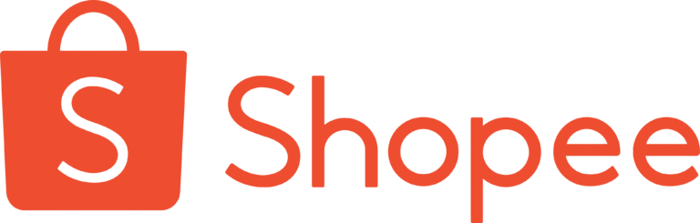 shopee-logo