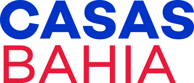 casas-bahia-logo-6